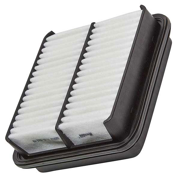 Crosland Air Filter 502810198