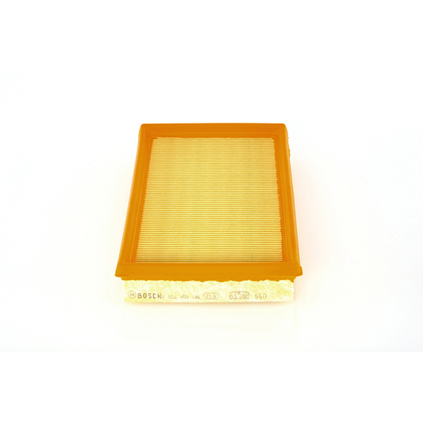 Bosch Air Filter 502810207 Bosch Air Filter 502810207