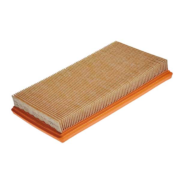 Bosch Air Filter 502810207