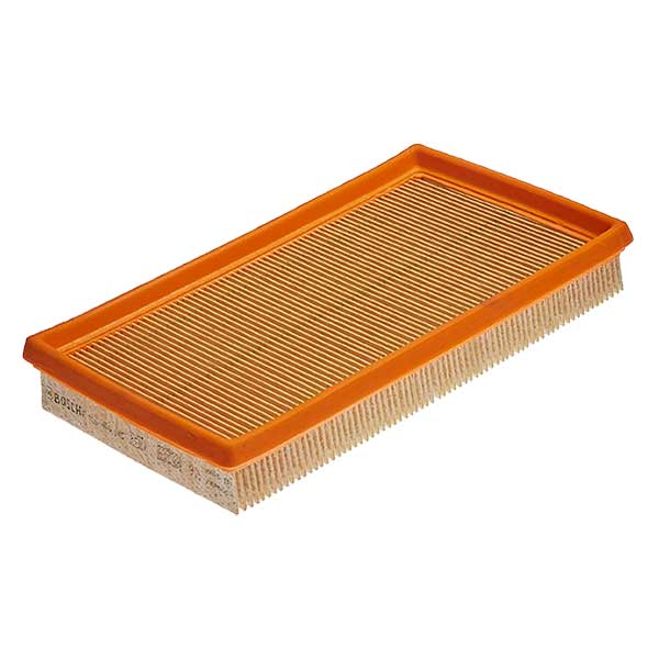 Bosch Air Filter 502810207