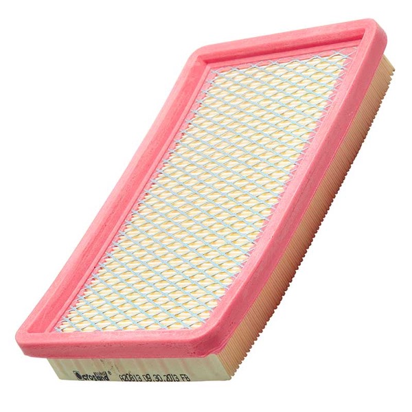 Crosland Air Filter 502810208
