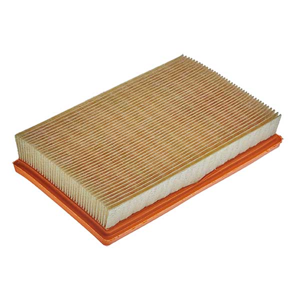 Bosch Air Filter 502810247