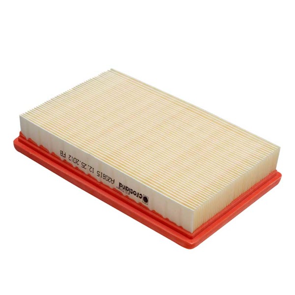 Crosland Air Filter 502810248