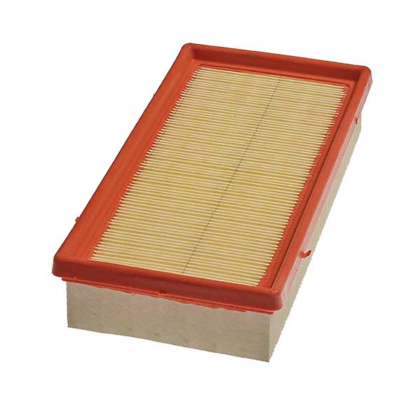 Bosch Air Filter 502810267