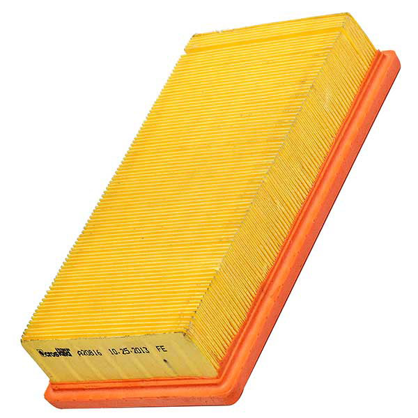Crosland Air Filter 502810268