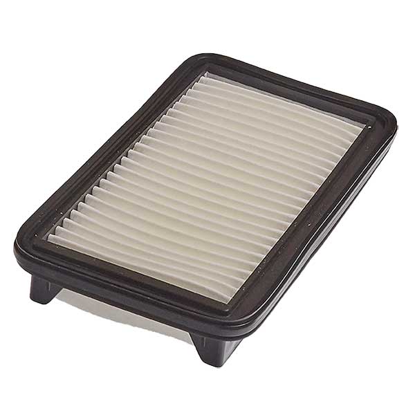 Bosch Air Filter 502810287