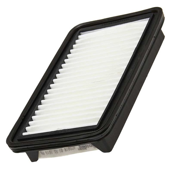 Crosland Air Filter 502810288