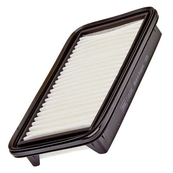 Mann Air Filter 502810289