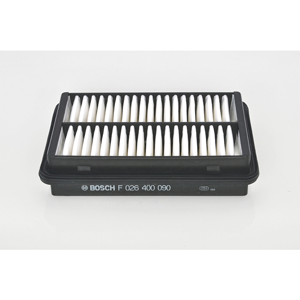 Bosch Air Filter 502810317
