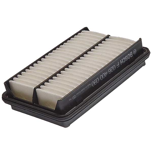 Bosch Air Filter 502810317