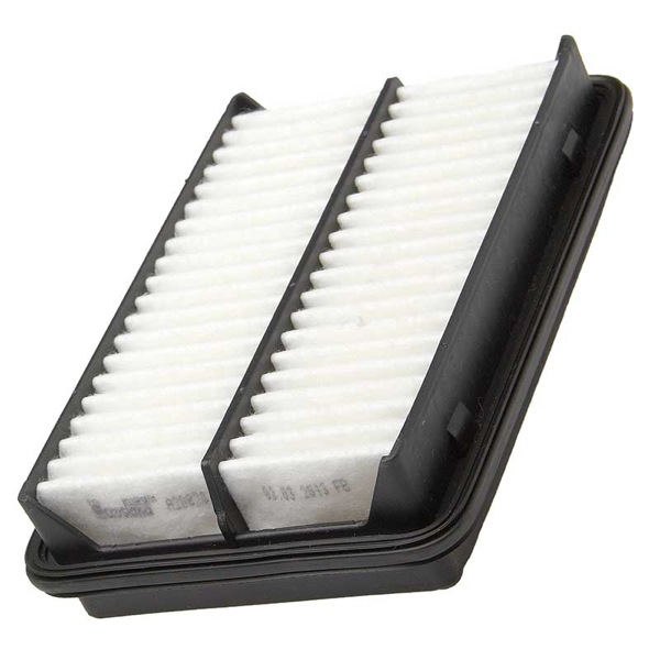 Crosland Air Filter 502810318