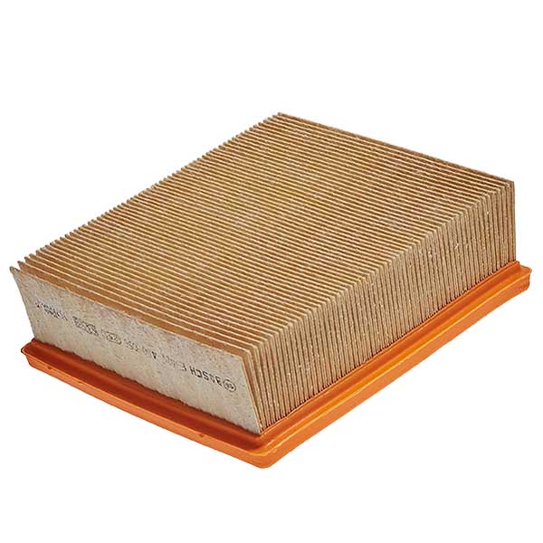 Bosch Air Filter 502810327