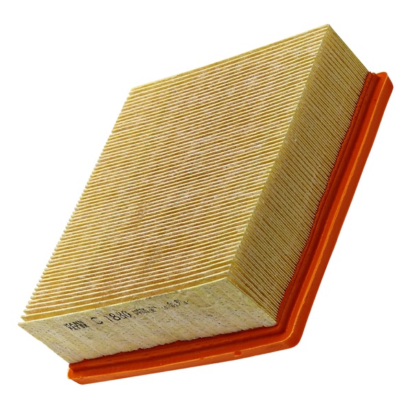 Mann Air Filter 502810329