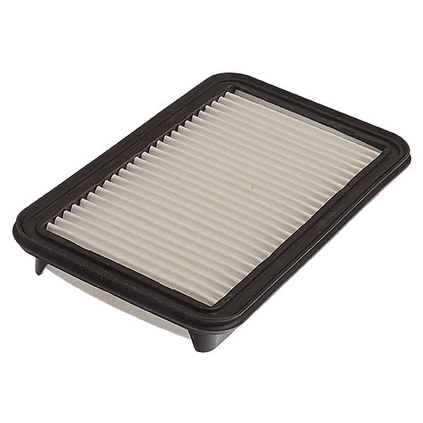 Bosch Air Filter 502810337