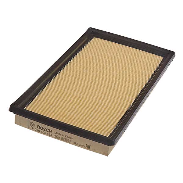 Bosch Air Filter 502810347