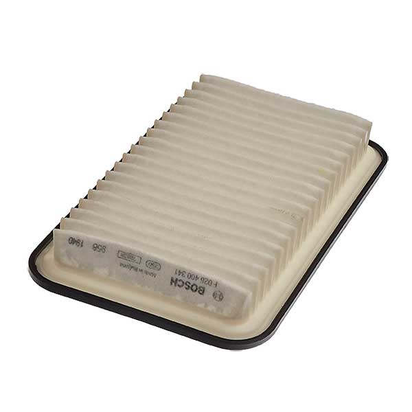 Bosch Air Filter 502810367