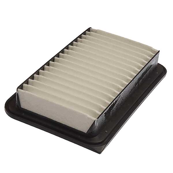 Bosch Air Filter 502810377