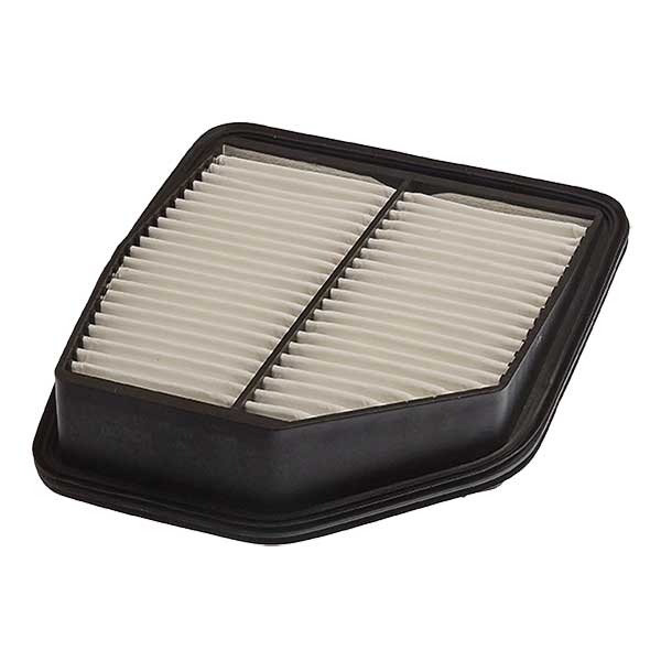 Bosch Air Filter 502810397