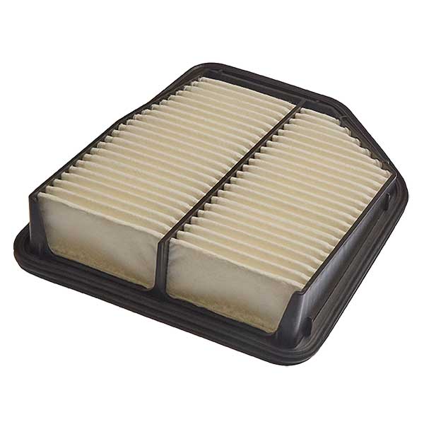 Crosland Air Filter 502810398
