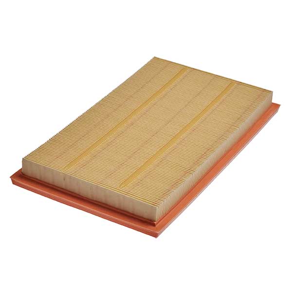 Mann Air Filter 502810429