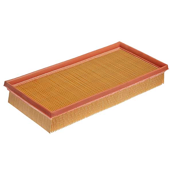 Bosch Air Filter 502820037