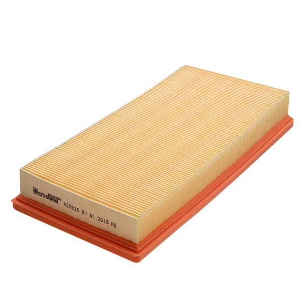Crosland Air Filter 502820038