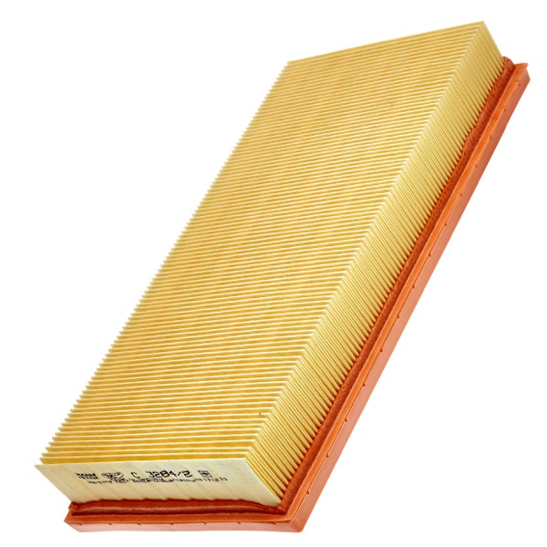Mann Air Filter 502820039