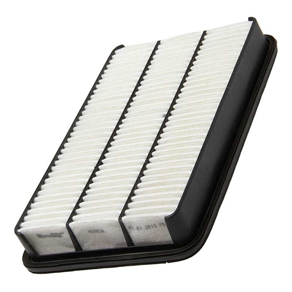 Crosland Air Filter 502820058