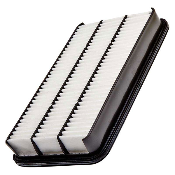 Mann Air Filter 502820059