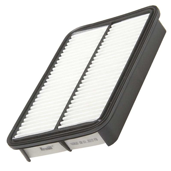 Crosland Air Filter 502820068