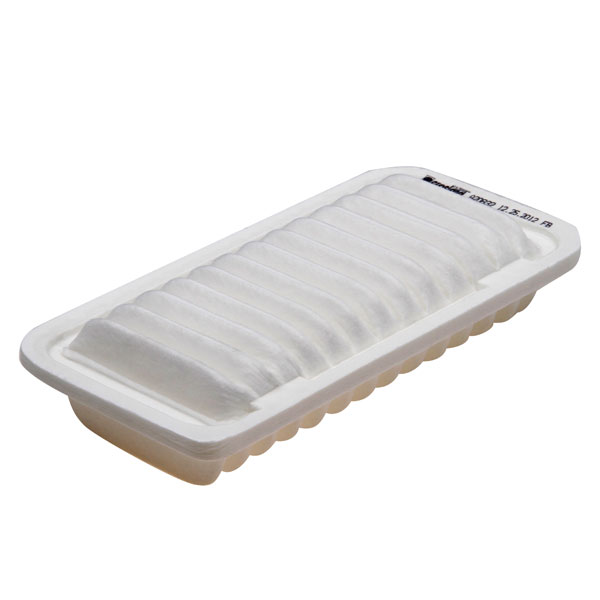 Crosland Air Filter 502820098