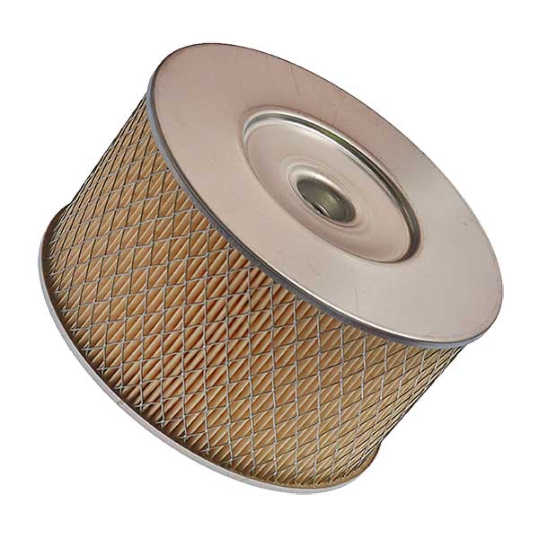 Bosch Air Filter 502820107