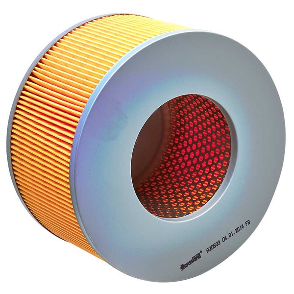 Crosland Air Filter 502820108