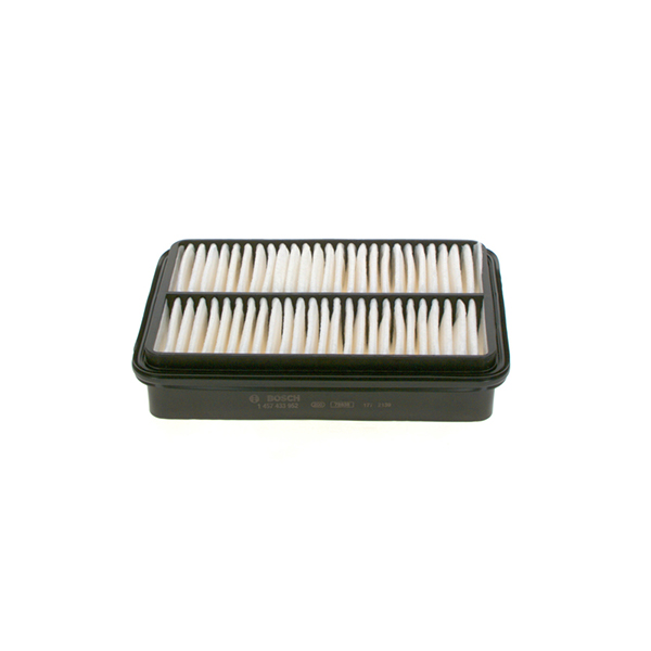 Bosch Air Filter 502820117