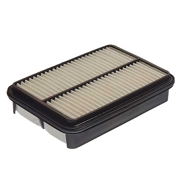 Bosch Air Filter 502820117
