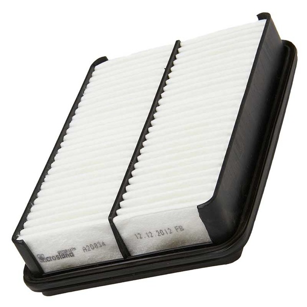 Crosland Air Filter 502820118