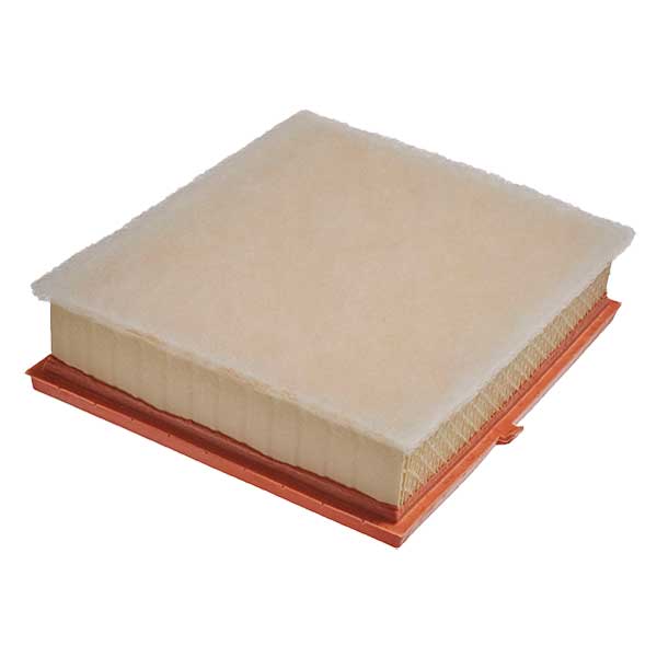 Bosch Air Filter 502820127