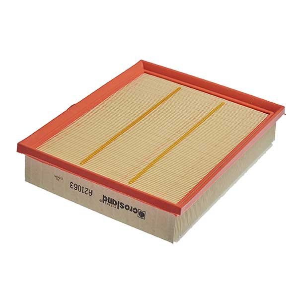 Crosland Air Filter 502820128