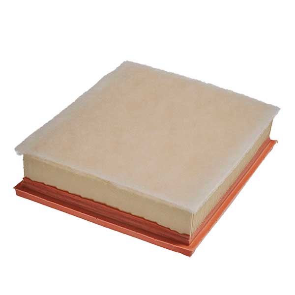 Mann Air Filter 502820129
