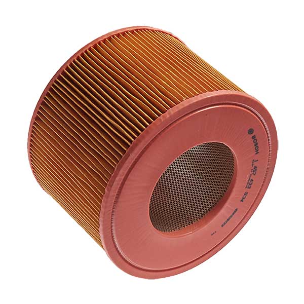 Bosch Air Filter 502820137