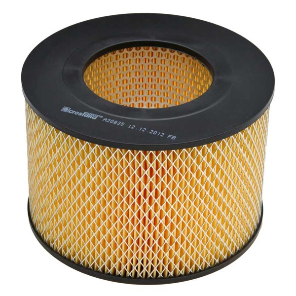 Crosland Air Filter 502820138
