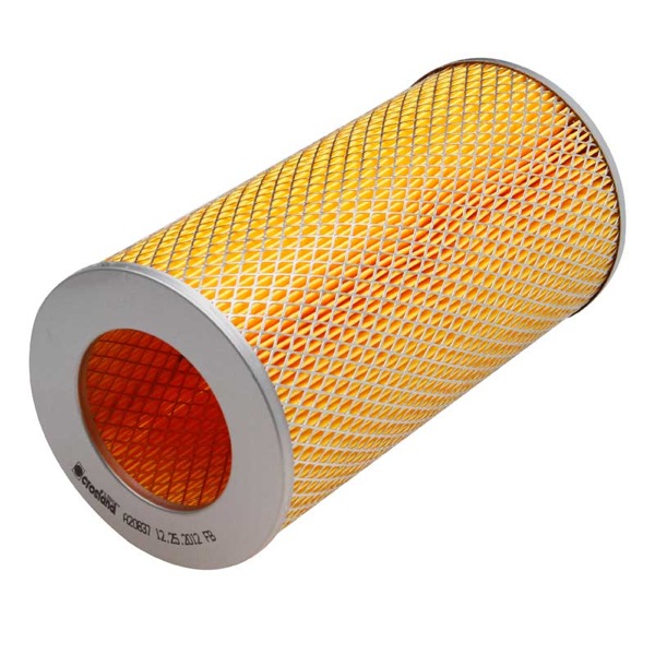 Crosland Air Filter 502820158