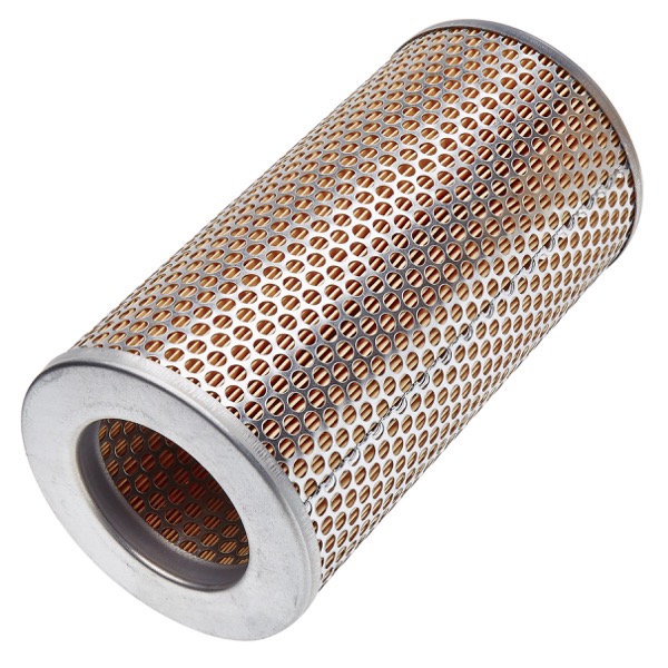 Mann Air Filter 502820159