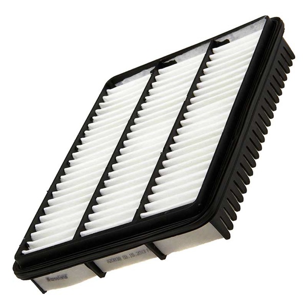 Crosland Air Filter 502820168