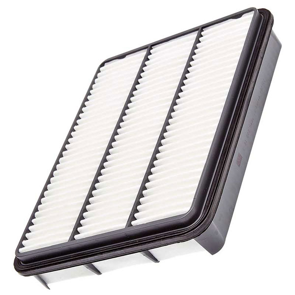 Mann Air Filter 502820169