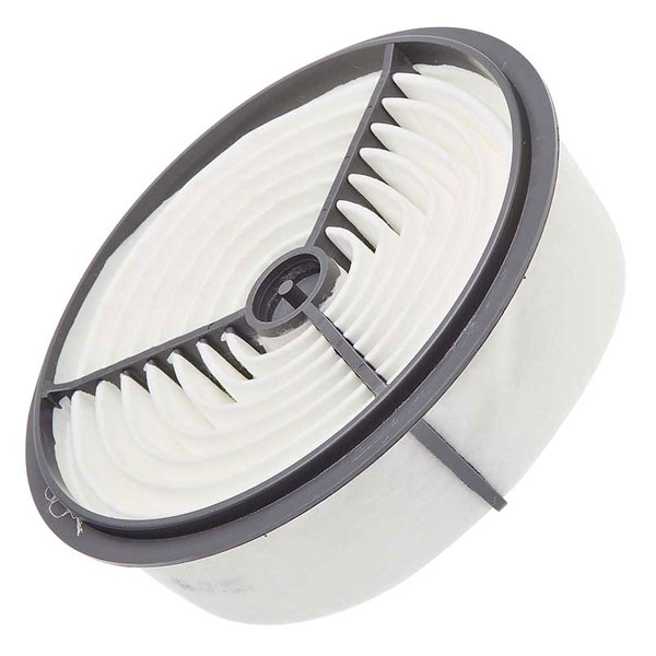 Mann Air Filter 502820199