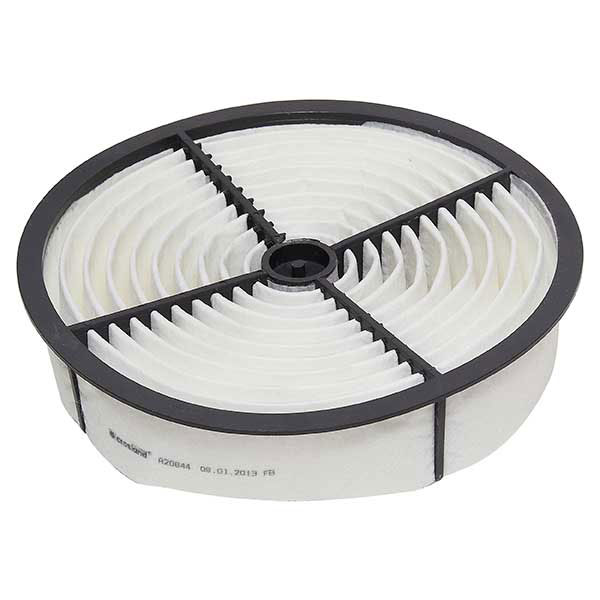 Crosland Air Filter 502820228