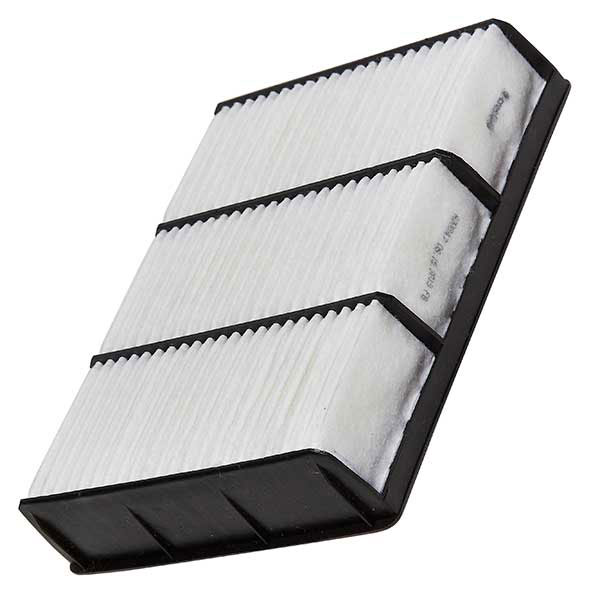 Crosland Air Filter 502820258