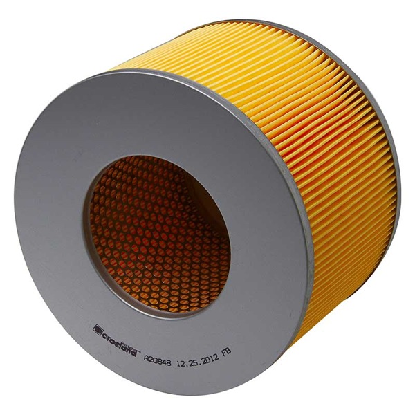 Crosland Air Filter 502820268