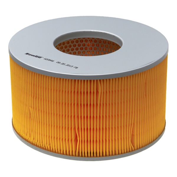 Crosland Air Filter 502820278